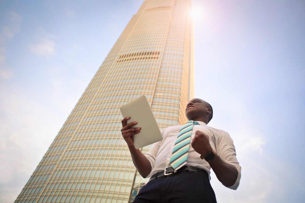 Mastering Online Sales